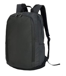 Hamburg Smart Laptop Backpack