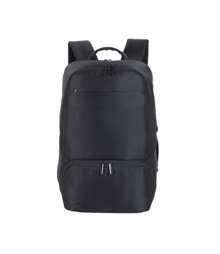 Interlaken Alpine Laptop Backpack