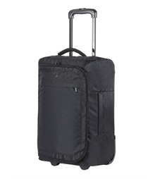 Kathmandu Trolley Bag