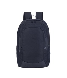 Alabama Primary Backpack