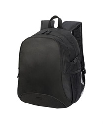 Osaka Backpack