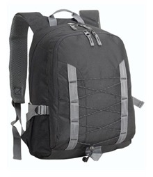 Miami Backpack