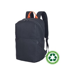 Exeter Student Laptop Backpack