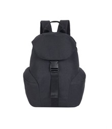 TLV Urban Backpack