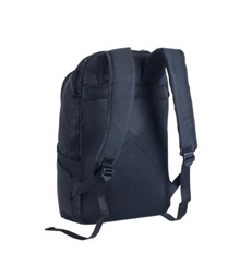 Kyiv Fine Backpack