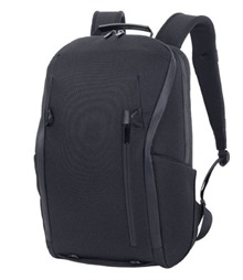 Kassel Executive Laptop Backpack