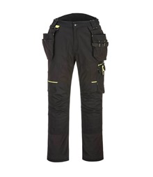 WX3 Leaf Holster Trousers