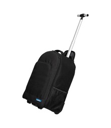 Tool Trolley Backpack