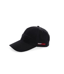 TUFFSTUFF BASEBALL CAP