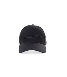 TUFFSTUFF TRUCKER CAP
