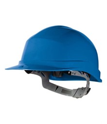 Zircon Hard Hat