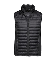 Crossover bodywarmer (9624)