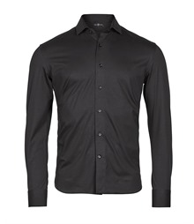 Active stretch shirt (4030)