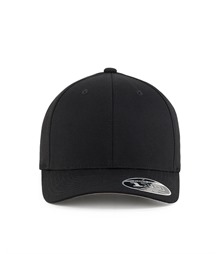 Wooly combed snapback