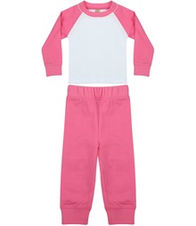 Children's pyjamas