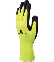 Apollon Gloves