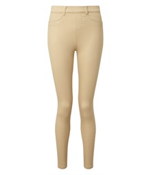 Women's jeggings