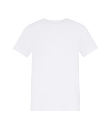 The AWDis 150 Kids T