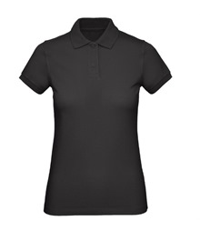 B&C Inspire Polo /women
