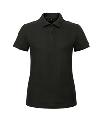 B&C ID.001 polo /women