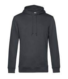 B&C Inspire Hooded