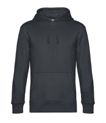 B&C KING Hooded