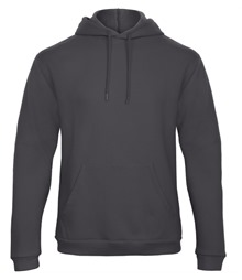 B&C ID.203 50/50 sweatshirt