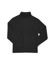 B&C Reset polar fleece