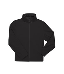 B&C Reset 3Lr? softshell