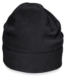 Suprafleece? summit hat