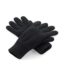 Classic Thinsulate? gloves