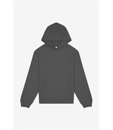 Unisex heavy pullover hoodie