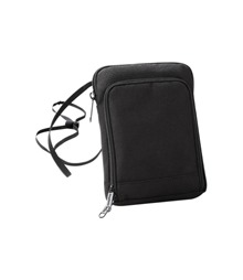 Travel wallet