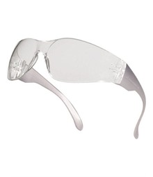 Brava 2 Safety Glasses