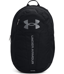 UA Hustle lite backpack