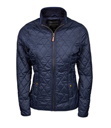 Women?s Richmond jacket (9661)