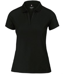 Women?s Clearwater ? quick-dry performance polo