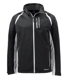 C&B North Shore Jacket