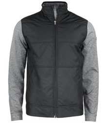 C&amp;B Stealth Jacket