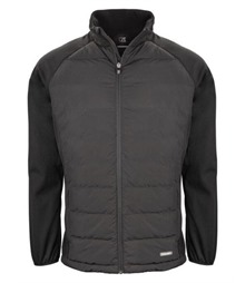 C&amp;B Oak Harbor Jacket