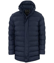 C&amp;B Wenatchee Jacket