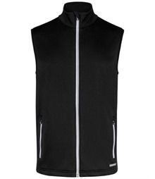 C&amp;B Snoqualmie Bodywarmer