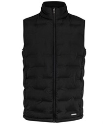 C&amp;B Baker Vest