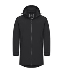 C&B Wedderburn Jacket