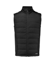 C&B Oak Harbor Bodywarmer