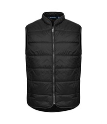 C&B Mount Adams Light Vest