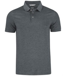 C&B Advantage Polo