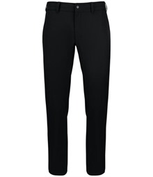 C&amp;B New Salish Pants