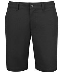 C&amp;B New Salish Shorts