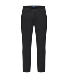 C&amp;B Edgemont Chinos (L)